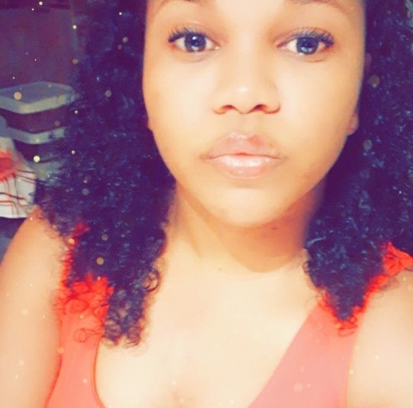 biancasousa608